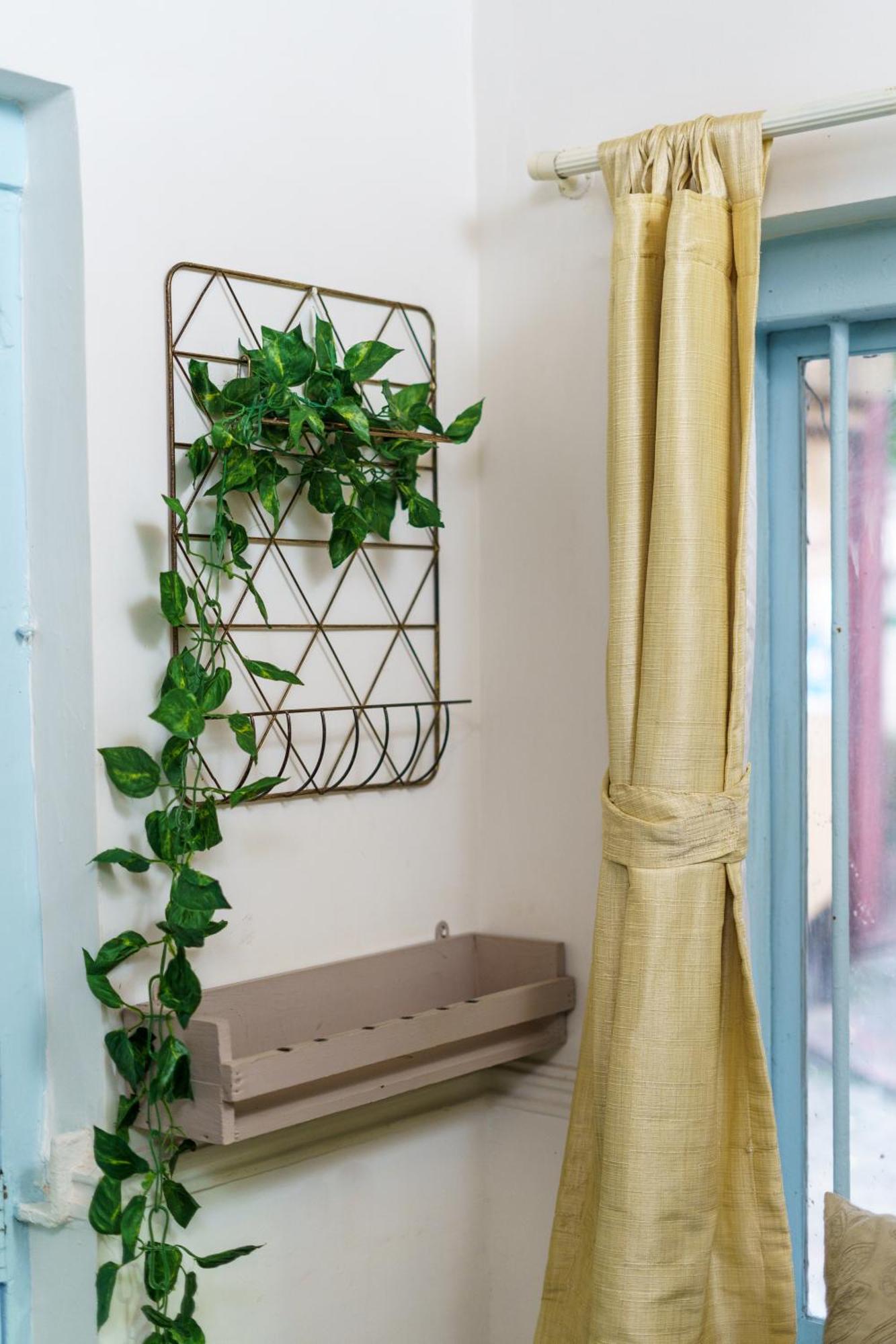 Avenir 1Bhk Bandra W The Bombay Home Company - Eco Экстерьер фото
